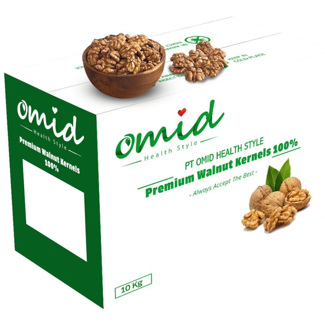 walnut-kernels-whole-raw-omid-health-style