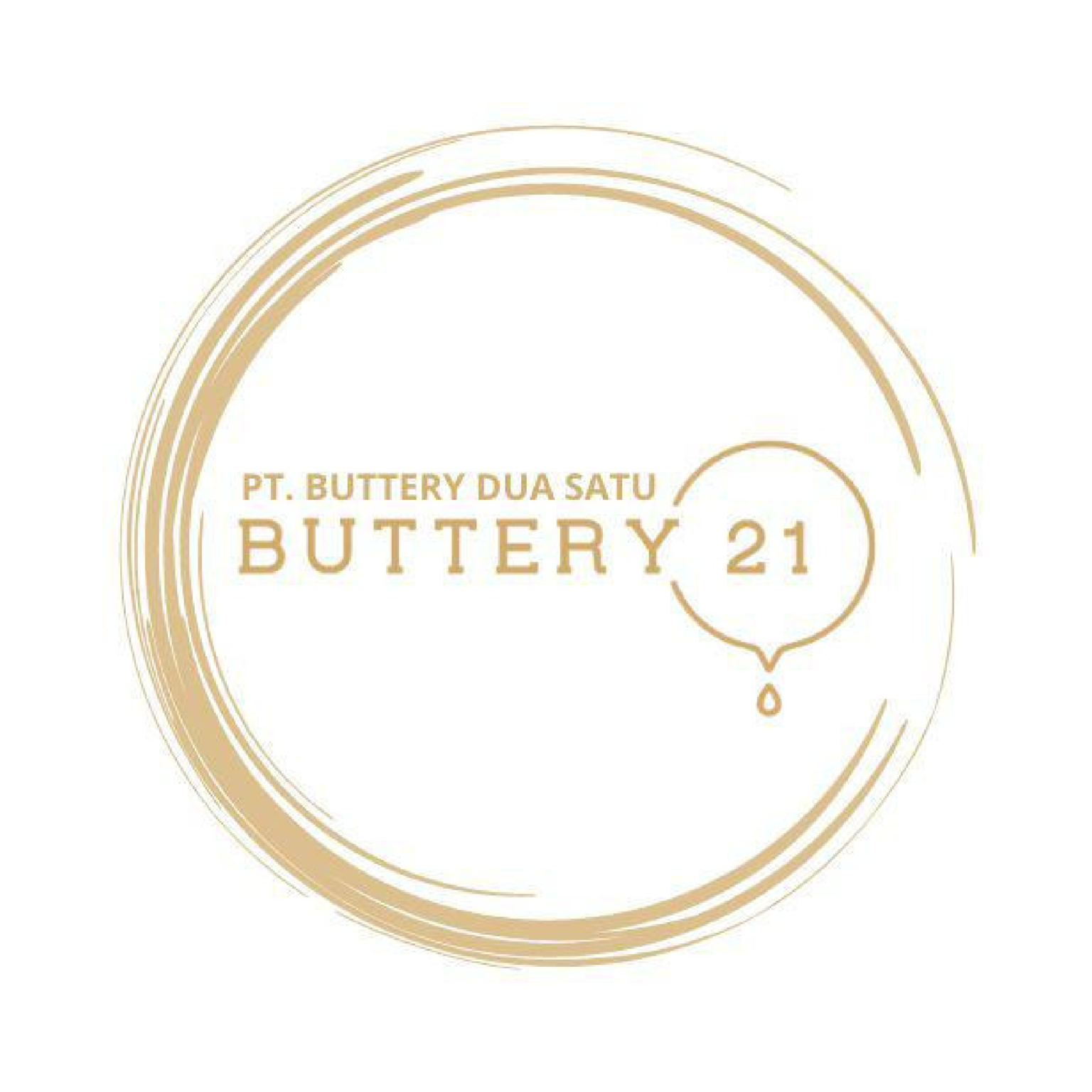 B2B Customers-08